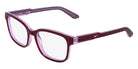 Nike 5073 606 51 - Milky Burgundy/Pink Laminate #id:ninike5073606_s:106105