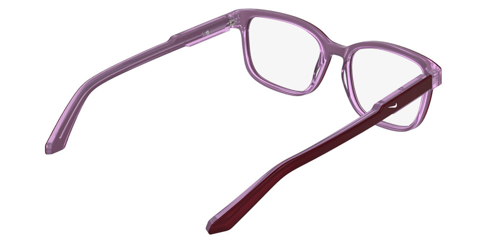 Nike 5073 606 51 - Milky Burgundy/Pink Laminate #id:ninike5073606_s:106125