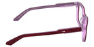Nike 5073 606 51 - Milky Burgundy/Pink Laminate #id:ninike5073606_s:106130
