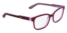 Nike 5073 606 51 - Milky Burgundy/Pink Laminate #id:ninike5073606_s:106135