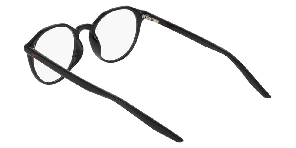 Nike 5077 001 49 - Black #id:ninike5077001_s:100115