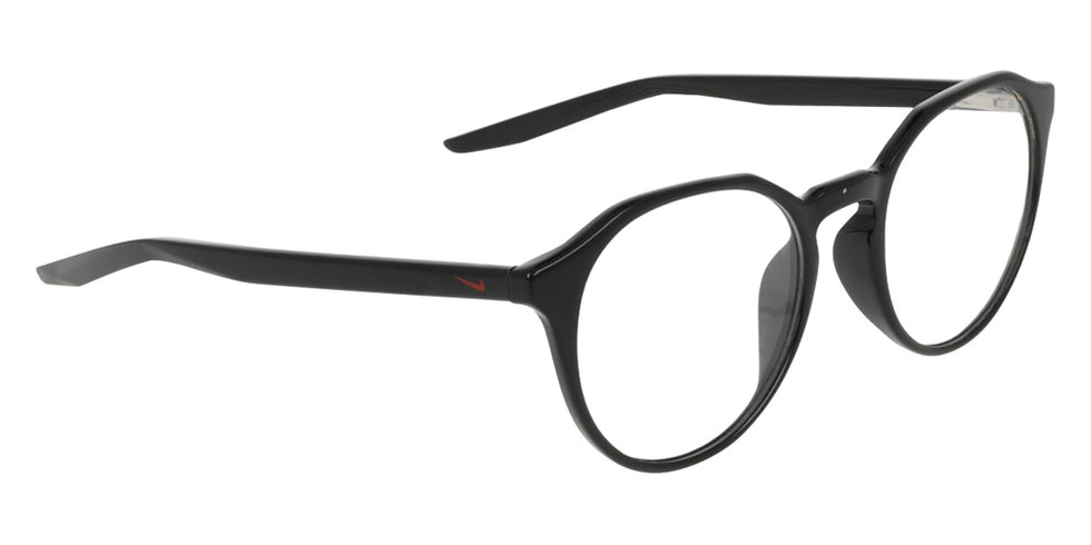 Nike 5077 001 49 - Black #id:ninike5077001_s:100135