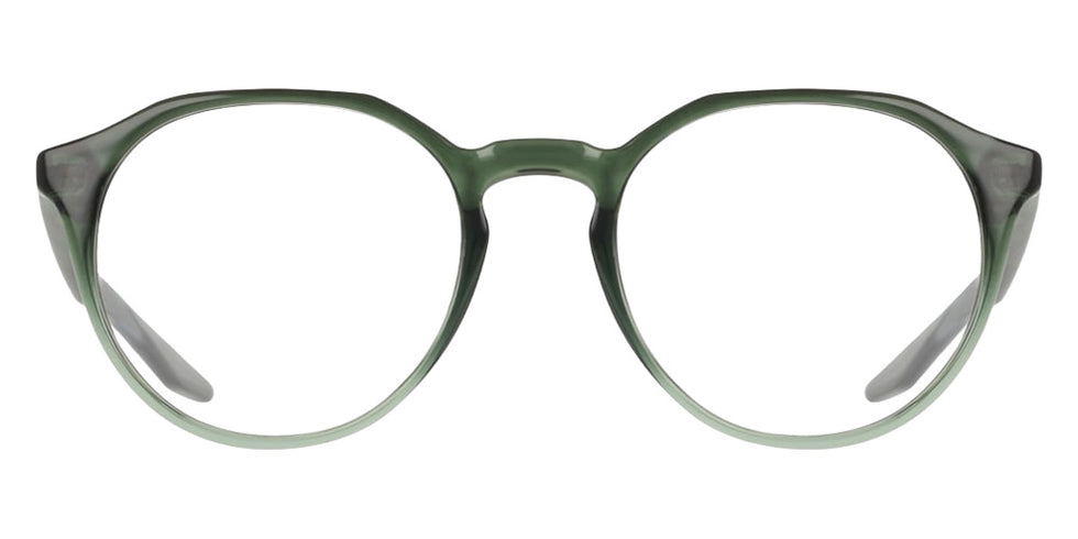 Nike 5077 307 49 - Vintage Green/Jade Gradient #id:ninike5077307_s:102100