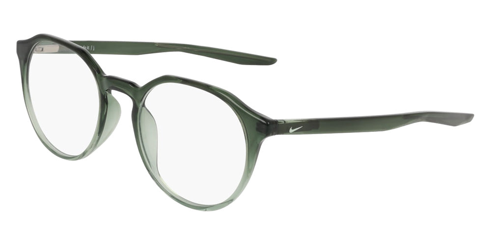 Nike 5077 307 49 - Vintage Green/Jade Gradient #id:ninike5077307_s:102105