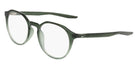 Nike 5077 307 49 - Vintage Green/Jade Gradient #id:ninike5077307_s:102105