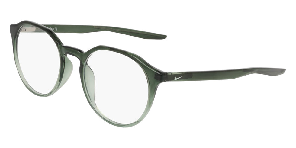 Nike 5077 307 49 - Vintage Green/Jade Gradient #id:ninike5077307_s:102105