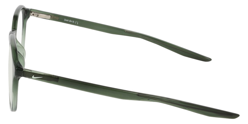 Nike 5077 307 49 - Vintage Green/Jade Gradient #id:ninike5077307_s:102110