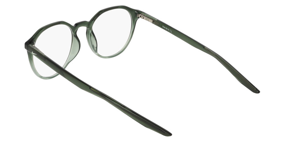 Nike 5077 307 49 - Vintage Green/Jade Gradient #id:ninike5077307_s:102115