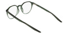 Nike 5077 307 49 - Vintage Green/Jade Gradient #id:ninike5077307_s:102115