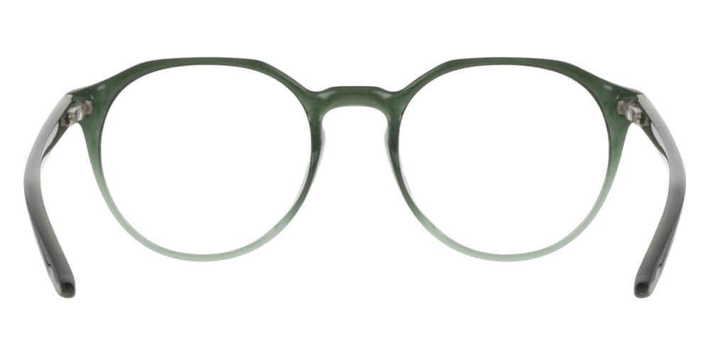 Nike 5077 307 49 - Vintage Green/Jade Gradient #id:ninike5077307_s:102120