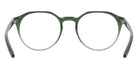 Nike 5077 307 49 - Vintage Green/Jade Gradient #id:ninike5077307_s:102120