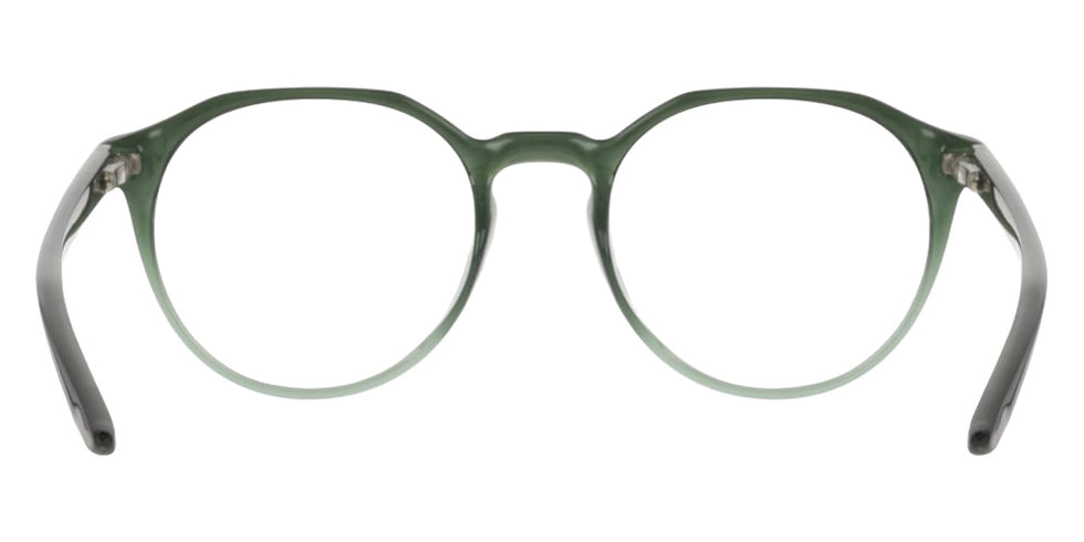 Nike 5077 307 49 - Vintage Green/Jade Gradient #id:ninike5077307_s:102120