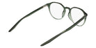 Nike 5077 307 49 - Vintage Green/Jade Gradient #id:ninike5077307_s:102125