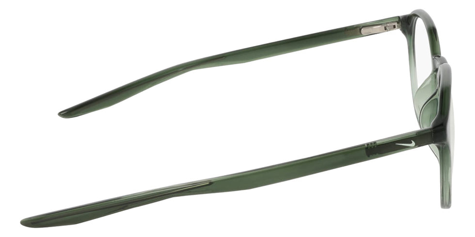 Nike 5077 307 49 - Vintage Green/Jade Gradient #id:ninike5077307_s:102130