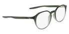 Nike 5077 307 49 - Vintage Green/Jade Gradient #id:ninike5077307_s:102135
