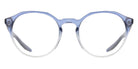 Nike 5077 415 49 - Blue Gradient #id:ninike5077415_s:104100