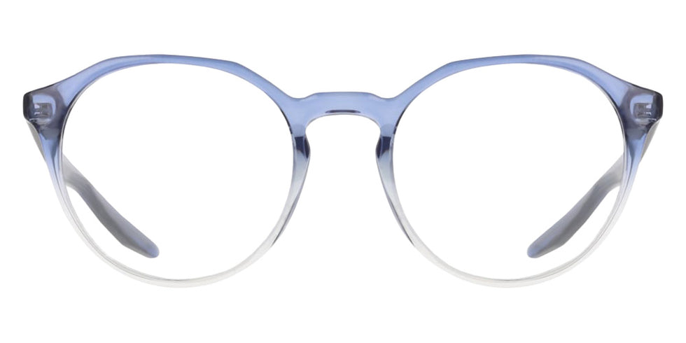Nike 5077 415 49 - Blue Gradient #id:ninike5077415_s:104100