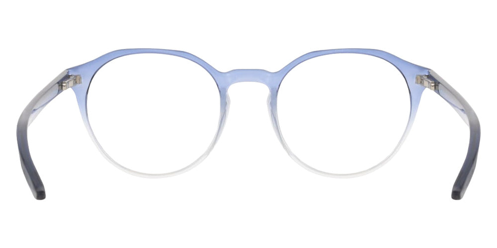 Nike 5077 415 49 - Blue Gradient #id:ninike5077415_s:104120