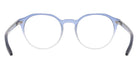 Nike 5077 415 49 - Blue Gradient #id:ninike5077415_s:104120