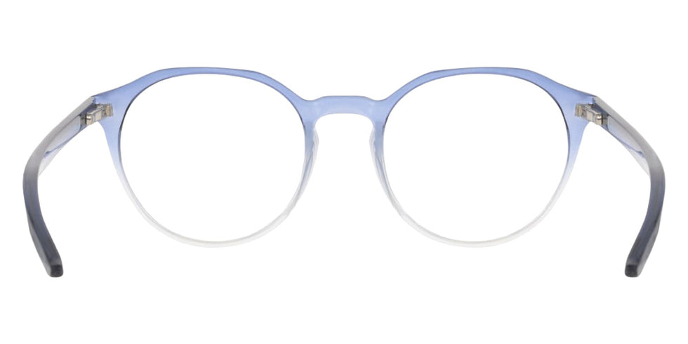 Nike 5077 415 49 - Blue Gradient #id:ninike5077415_s:104120