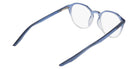 Nike 5077 415 49 - Blue Gradient #id:ninike5077415_s:104125