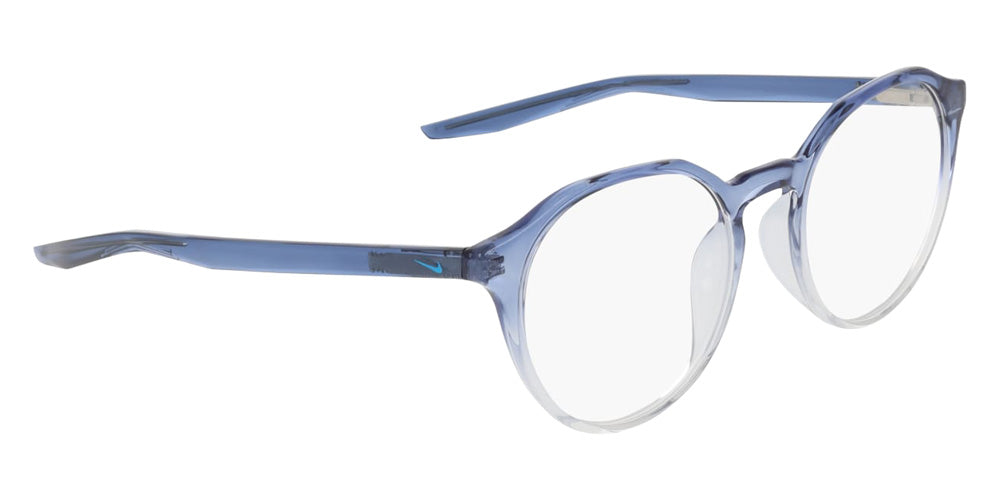 Nike 5077 415 49 - Blue Gradient #id:ninike5077415_s:104135