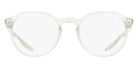Nike 5077 900 49 - Clear #id:ninike5077900_s:106100