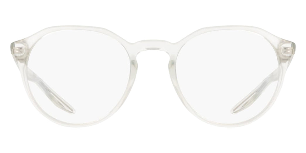 Nike 5077 900 49 - Clear #id:ninike5077900_s:106100