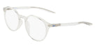 Nike 5077 900 49 - Clear #id:ninike5077900_s:106105