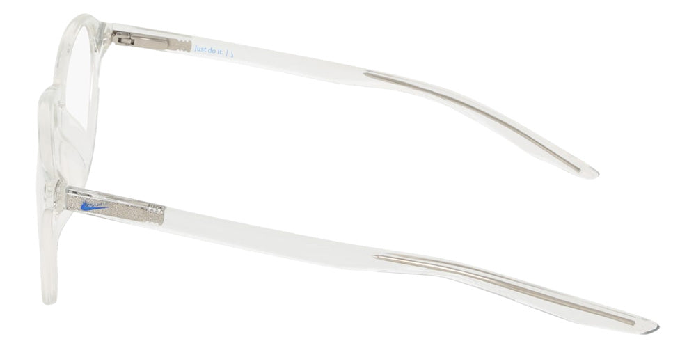 Nike 5077 900 49 - Clear #id:ninike5077900_s:106110
