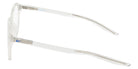 Nike 5077 900 49 - Clear #id:ninike5077900_s:106110