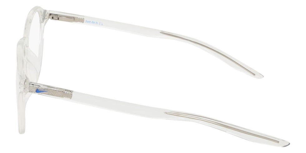 Nike 5077 900 49 - Clear #id:ninike5077900_s:106110