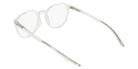 Nike 5077 900 49 - Clear #id:ninike5077900_s:106115
