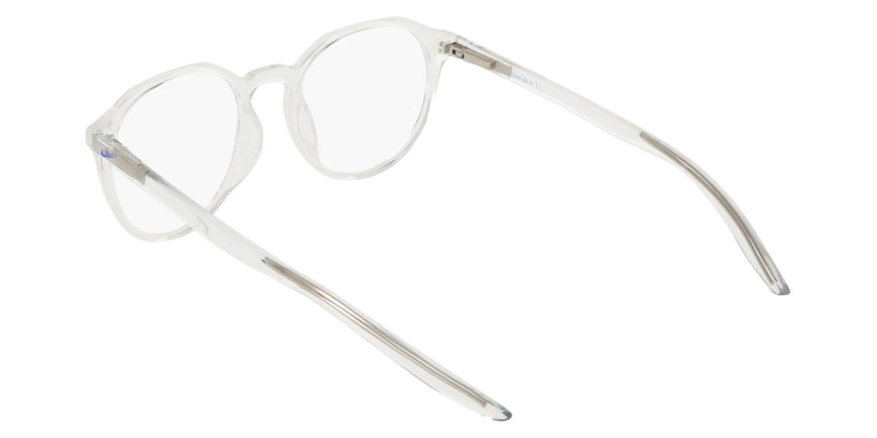 Nike 5077 900 49 - Clear #id:ninike5077900_s:106115