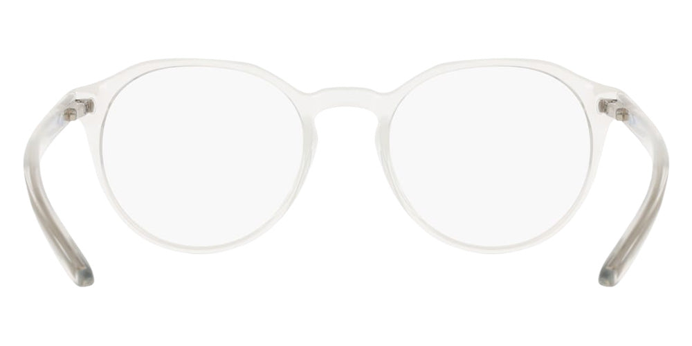 Nike 5077 900 49 - Clear #id:ninike5077900_s:106120