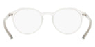 Nike 5077 900 49 - Clear #id:ninike5077900_s:106120