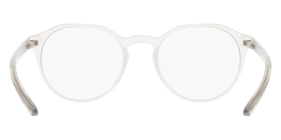 Nike 5077 900 49 - Clear #id:ninike5077900_s:106120