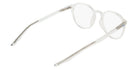 Nike 5077 900 49 - Clear #id:ninike5077900_s:106125