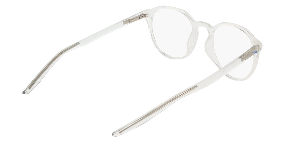 Nike 5077 900 49 - Clear #id:ninike5077900_s:106125