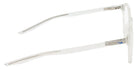 Nike 5077 900 49 - Clear #id:ninike5077900_s:106130