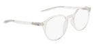 Nike 5077 900 49 - Clear #id:ninike5077900_s:106135