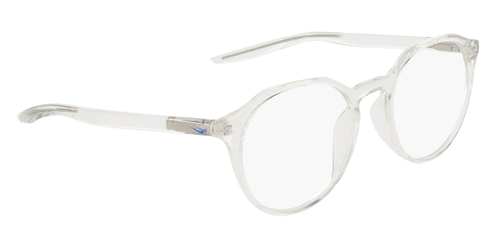 Nike 5077 900 49 - Clear #id:ninike5077900_s:106135