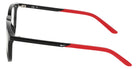 Nike 5078 001 48 - Black #id:ninike5078001_s:100110