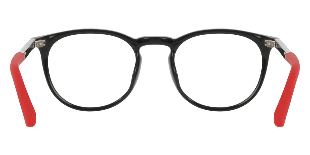 Nike 5078 001 48 - Black #id:ninike5078001_s:100120