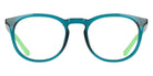 Nike 5078 324 48 - Bright Spruce #id:ninike5078324_s:102100