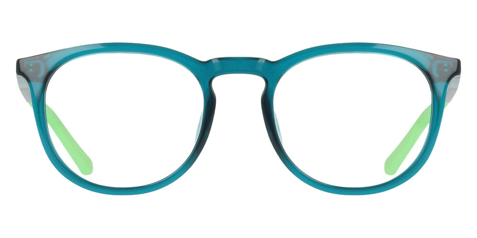 Nike 5078 324 48 - Bright Spruce #id:ninike5078324_s:102100