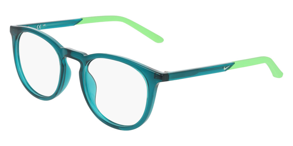 Nike 5078 324 48 - Bright Spruce #id:ninike5078324_s:102105