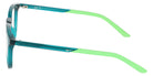 Nike 5078 324 48 - Bright Spruce #id:ninike5078324_s:102110