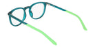 Nike 5078 324 48 - Bright Spruce #id:ninike5078324_s:102115