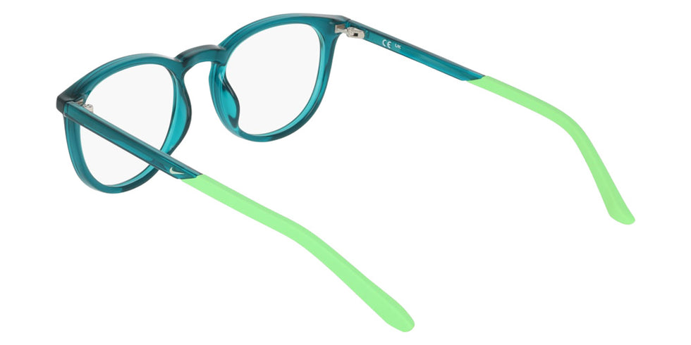Nike 5078 324 48 - Bright Spruce #id:ninike5078324_s:102115